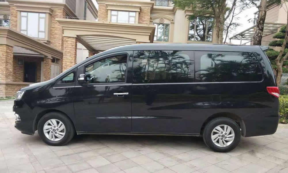 西峰区专业遗体跨省运输，为您排忧解难